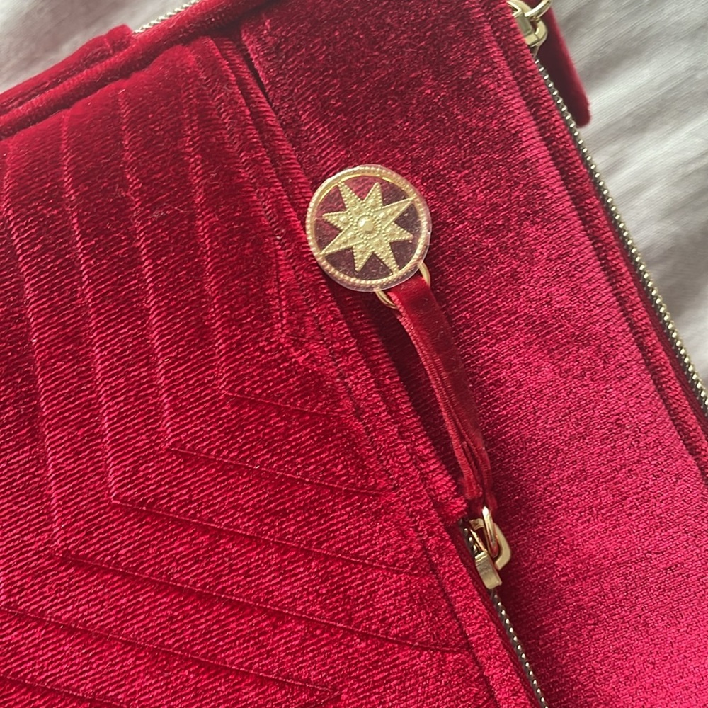 Estee Lauder Makeup Travel Bag Brand New